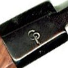 Charatan stem logo