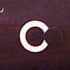 Comoy's stem logo