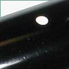 Dunhill stem logo