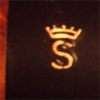 Stanwell stem logo