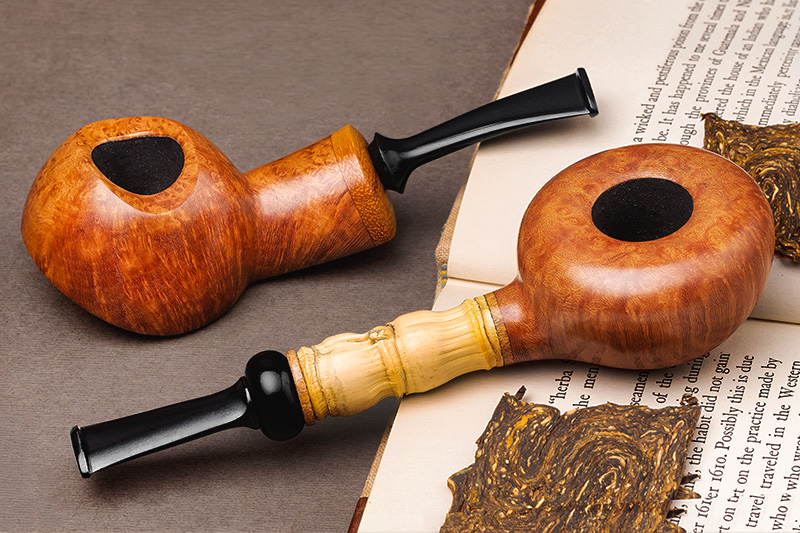 Flávia Rodrigues Pipes