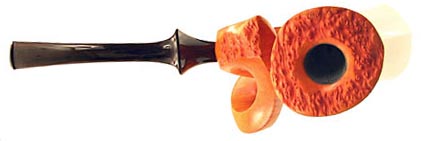 When Hundreds of Dollars Depend on Millimeters