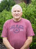 Randy Brown