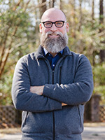 David Wheelock