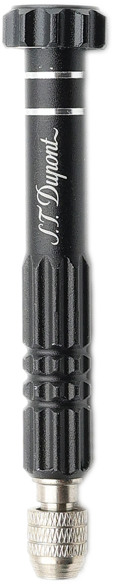 Lighters S.T. Dupont Smoking Kit - Prestige Game of Thrones