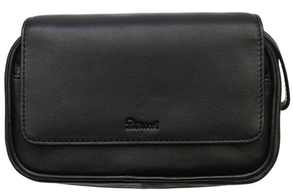 peterson tobacco pouch Peterson Classic 2 Pipe Tobacco Pouch