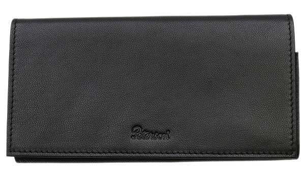 Pipe Bags Peterson Classic Roll Up Pouch