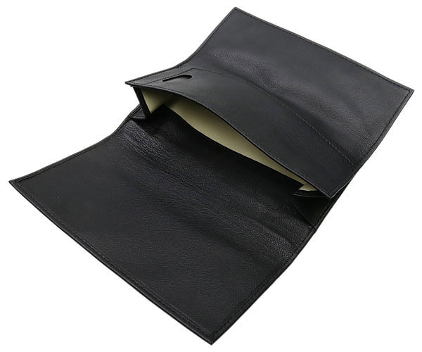 Pipe Bags Peterson Classic Roll Up Pouch