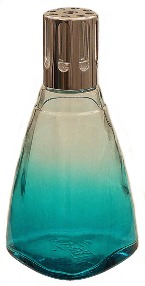 Home Fragrance Lampe Berger Bucolique Limited Edition Lamp