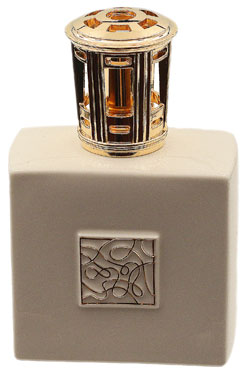 Home Fragrance Doodle Lamp