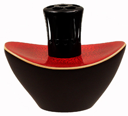 Home Fragrance Barque Rouge Lamp