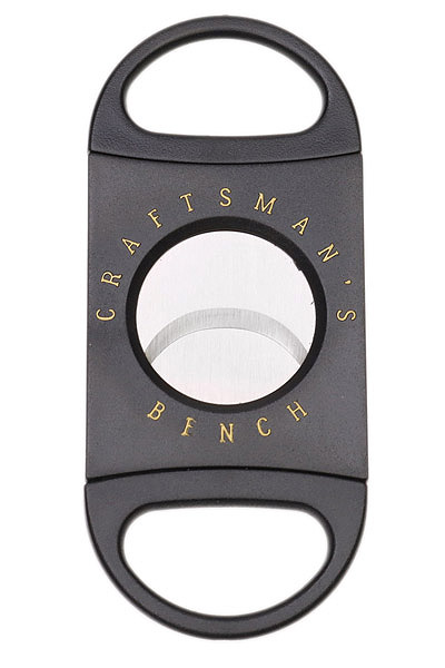Cigar Accessories Craftsman