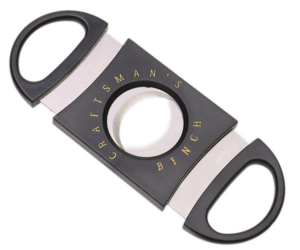 Cigar Accessories Craftsman