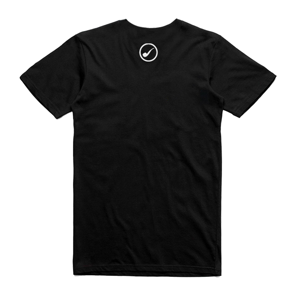 Gifts Smokingpipes Black T-Shirt Medium