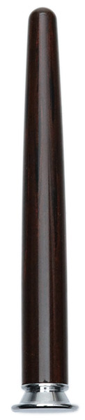 Tsuge Tampers Tsuge Cumberland Tamper