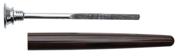 Tsuge Tampers Tsuge Cumberland Tamper