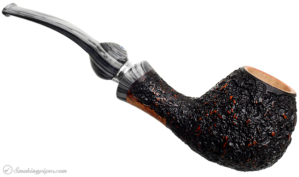 Ardor Urano Fantasy Bent Brandy Silver
