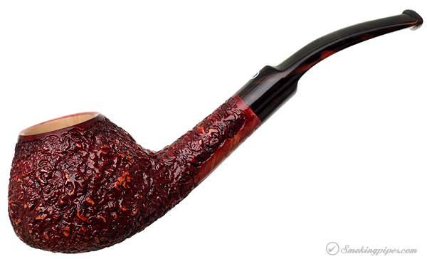 Ardor Urano Bent Brandy
