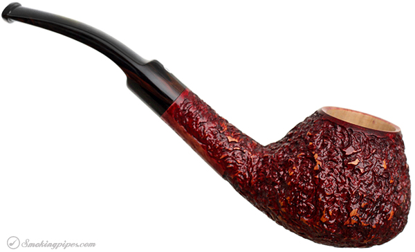 Ardor Urano Bent Brandy