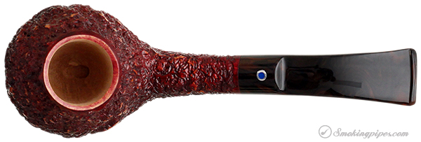 Ardor Urano Bent Brandy
