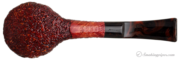 Ardor Urano Bent Brandy