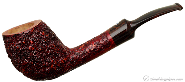 Ardor Urano Bent Billiard