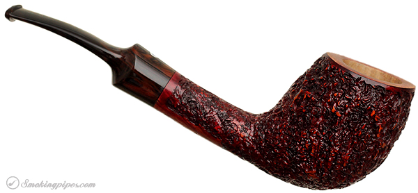 Ardor Urano Bent Billiard