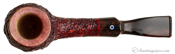Ardor Urano Bent Billiard