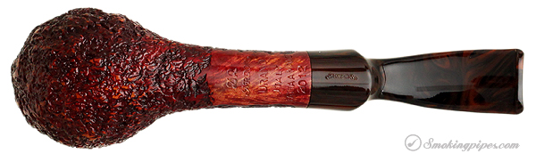 Ardor Urano Bent Billiard