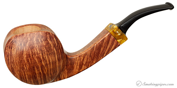 Ardor Giove Blowfish