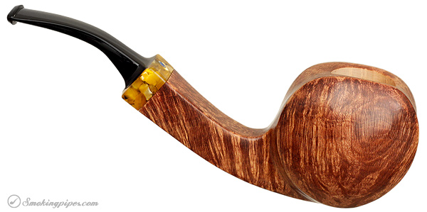 Ardor Giove Blowfish