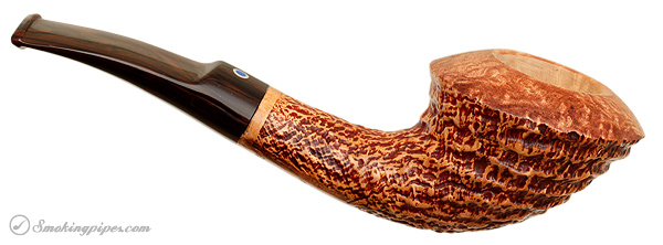 Ardor Urano Sandblasted Rhodesian