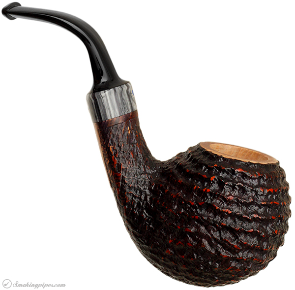 Ardor Urano Bent Apple