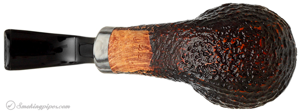 Ardor Urano Bent Apple
