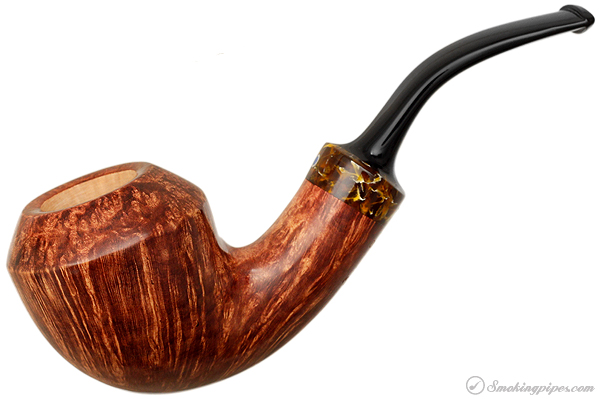 Ardor Giove Bent Rhodesian