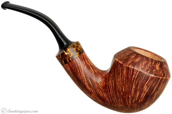 Ardor Giove Bent Rhodesian