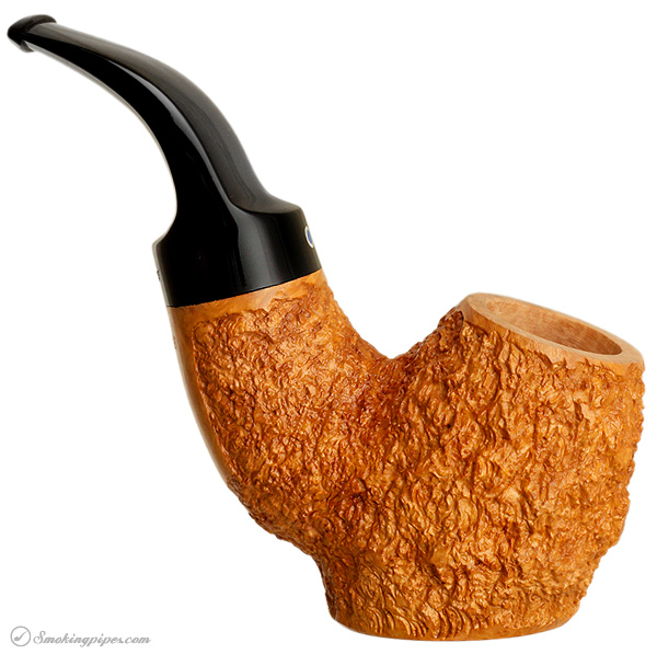 Ardor Urano Chubby Cherrywood