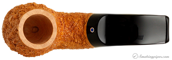 Ardor Urano Chubby Cherrywood