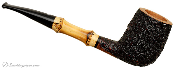 Ardor Urano Billiard with Bamboo