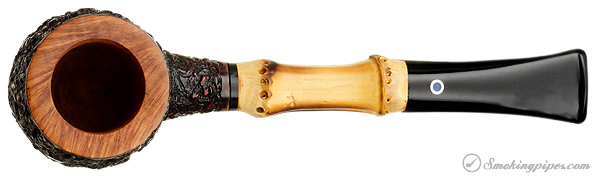 Ardor Urano Billiard with Bamboo