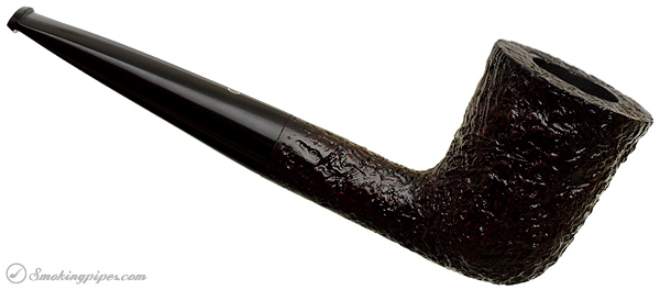 Ashton Pebble Grain Dublin (LX)