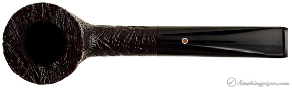 Ashton Pebble Grain Dublin (LX)