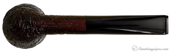 Ashton Pebble Grain Dublin (LX)