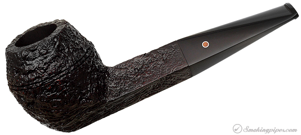 Ashton Pebble Grain Bulldog (LX)