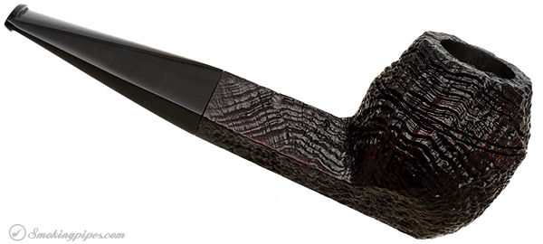 Ashton Pebble Grain Bulldog (LX)