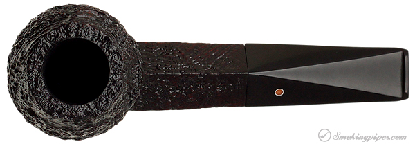 Ashton Pebble Grain Bulldog (LX)