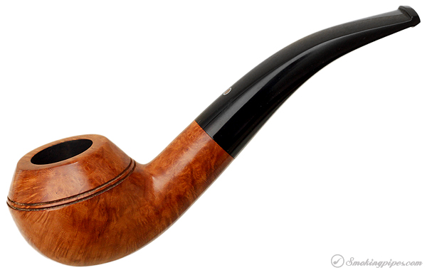 Ashton Sovereign Rhodesian (XX)