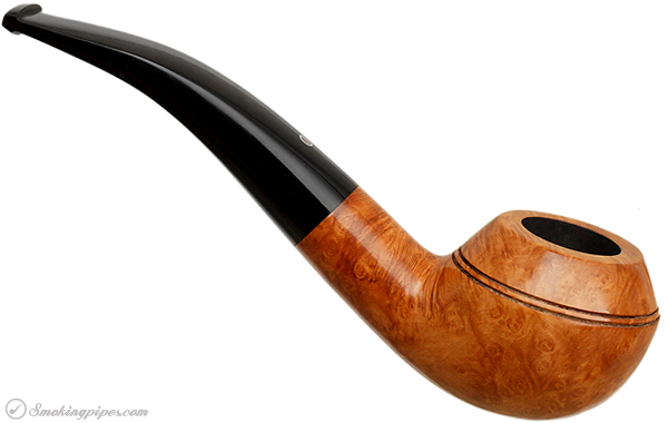 Ashton Sovereign Rhodesian (XX)
