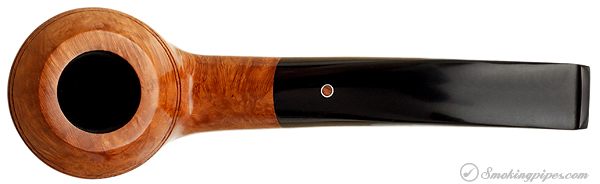 Ashton Sovereign Rhodesian (XX)
