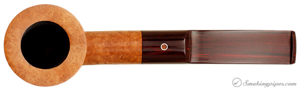 Ashton Sovereign Cherrywood (XX) (SG)